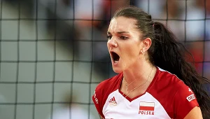 Gwiazda reprezentacji Polski znalazła nowy klub. Zaskakujący kierunek