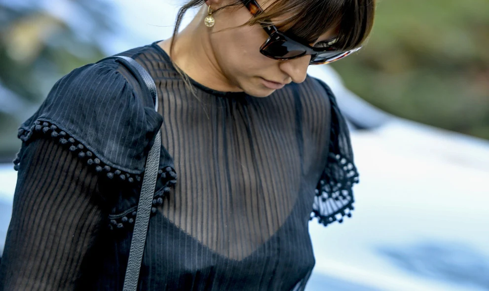 Anna Lewandowska Anna Lewandowska