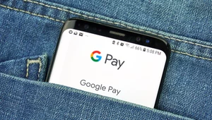 Portfel Google ma nową funkcję. Nie trzeba telefonu i NFC