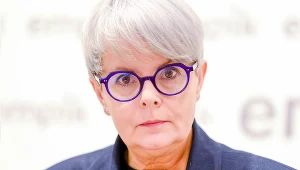 Karolina Korwin-Piotrowska 