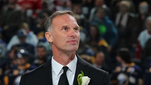 Dominik Haszek 