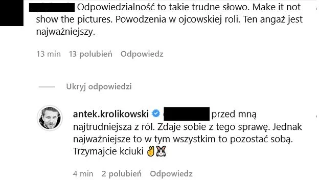 https://www.instagram.com/antek.krolikowski/?hl=pl https://www.instagram.com/antek.krolikowski/?hl=pl