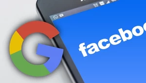 Rosyjskie media państwowe już nie zarobią na Google i Facebooku