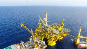 Sytuacja na globalnych rynkach ropy może się pogorszyć