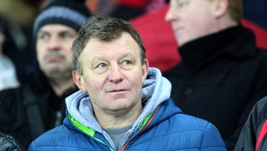 Andrzej Michalczuk