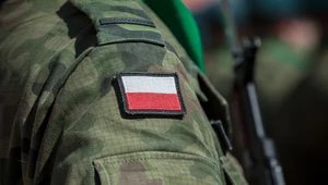 Jak wygląda prawdziwy żołnierz? Zwróć uwagę na te cechy