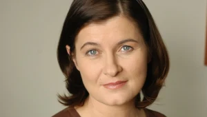 Joanna Jeżewska