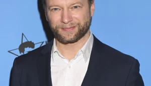 Maciej Stuhr
