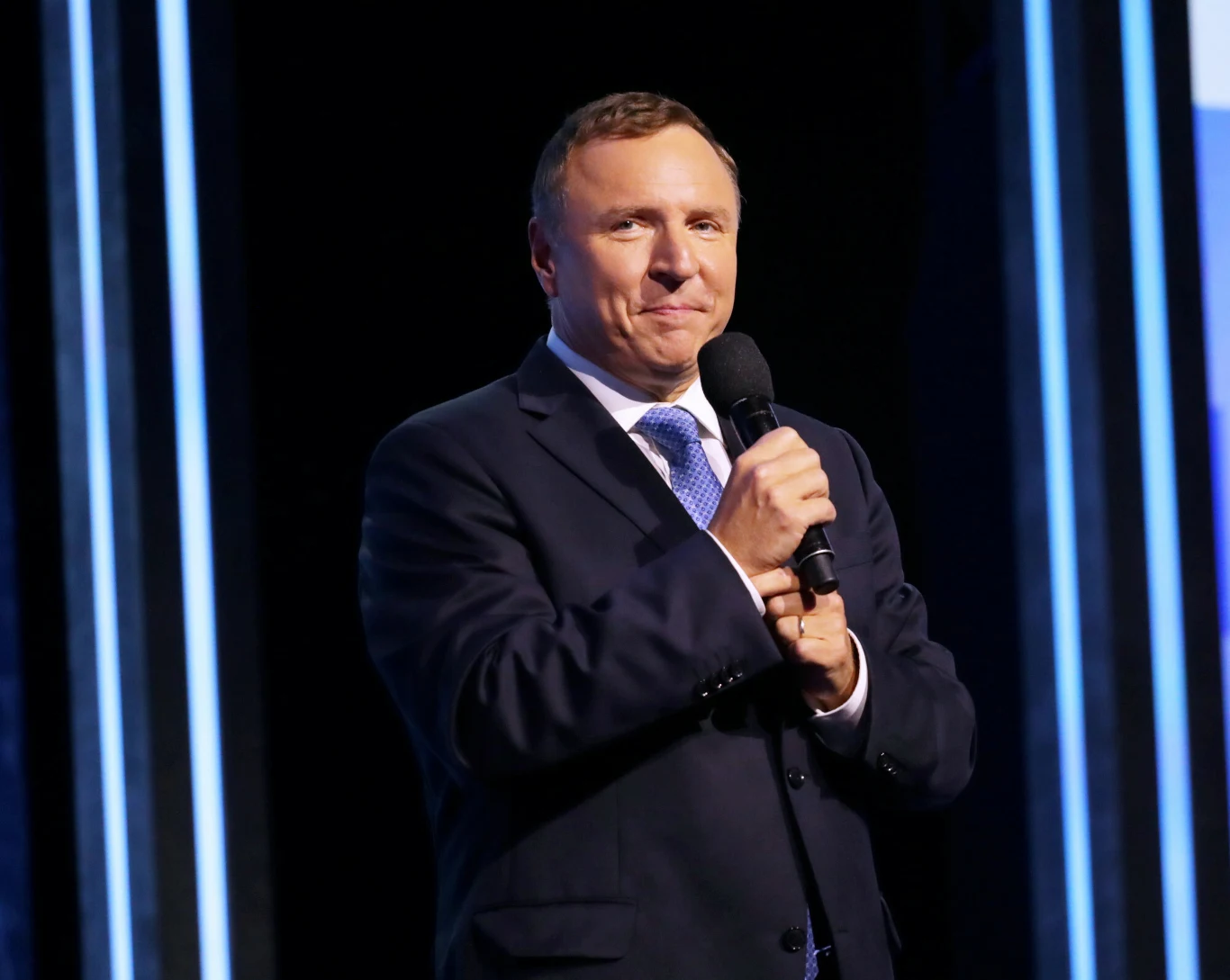 Jacek Kurski Jacek Kurski