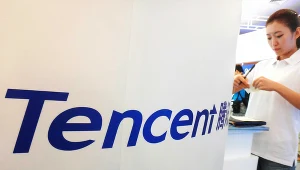 Tencent