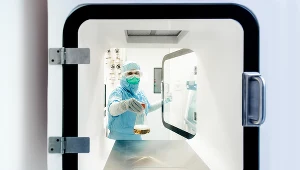 Nowa szczepionka białkowa przeciwko COVID-19 jest już dostępna w Polsce