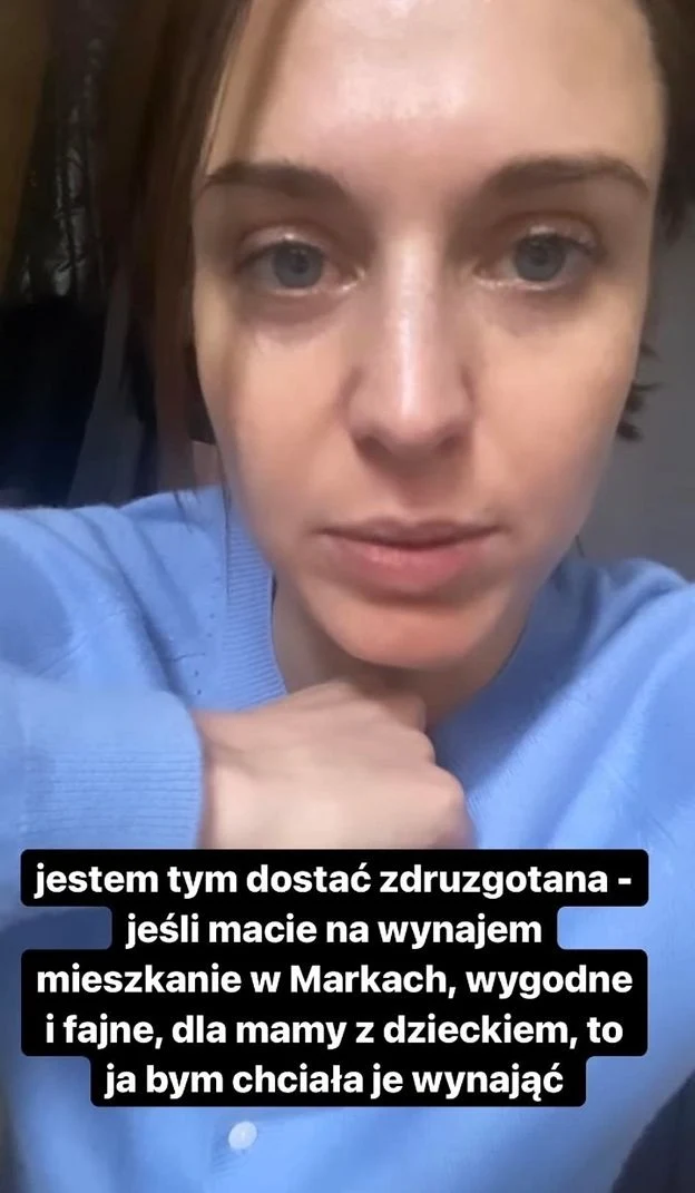 Julia Kamińska Julia Kamińska