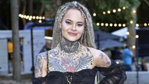 Monika Miller od lat budzi kontrowersje. Czym zajmuje się wnuczka Leszka Millera?