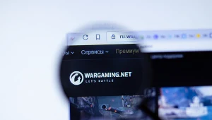 Wargaming
