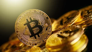 "Istnieje duże prawdopodobieństwo, że w rękach rosyjskiego rządu i oligarchów znajduje się duża część kryptowalut"