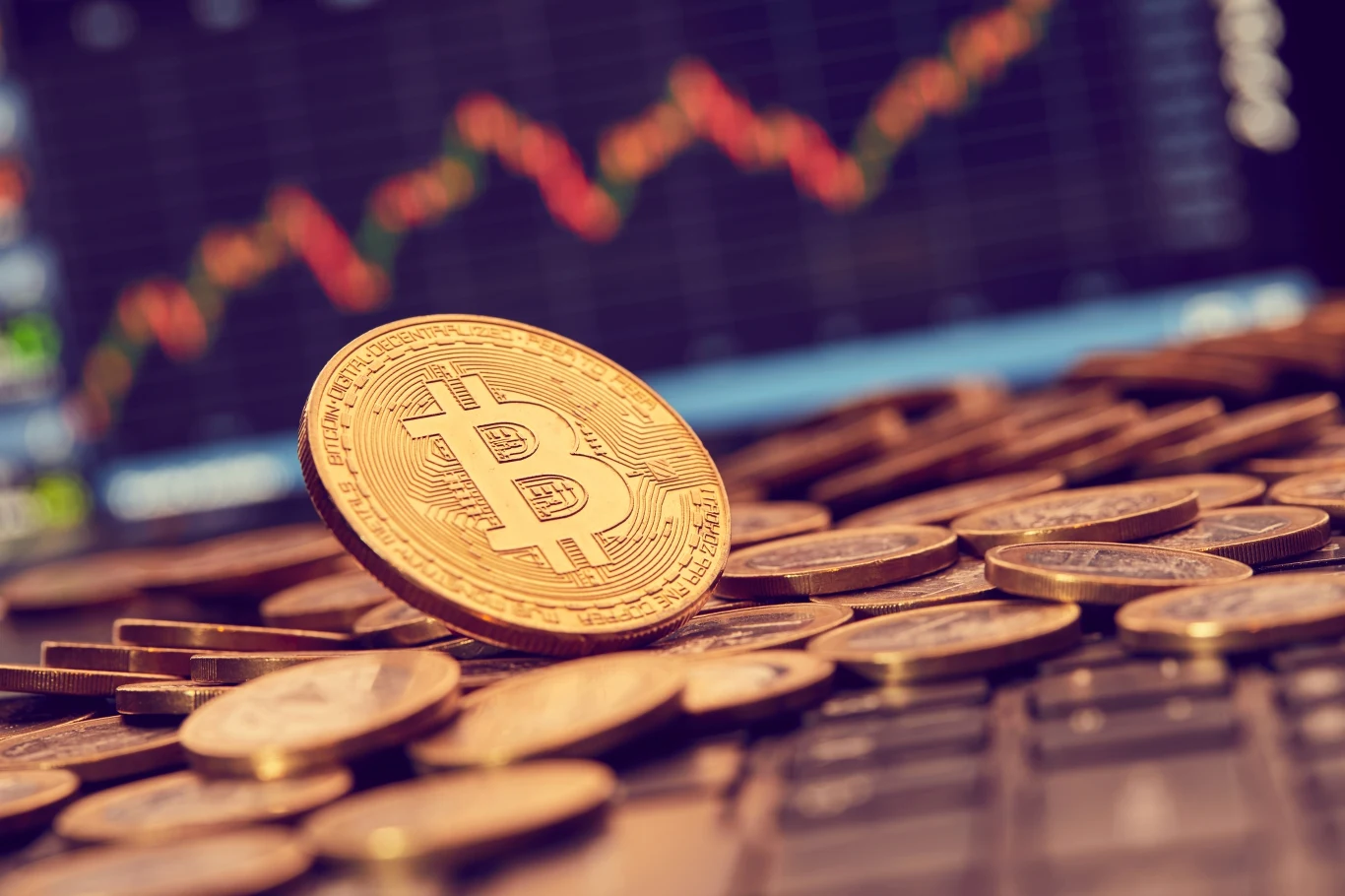 Coinbase zbanował kilkadziesiąt tysięcy rosyjskich kont. Przypadek? Coinbase zbanował kilkadziesiąt tysięcy rosyjskich kont. Przypadek?