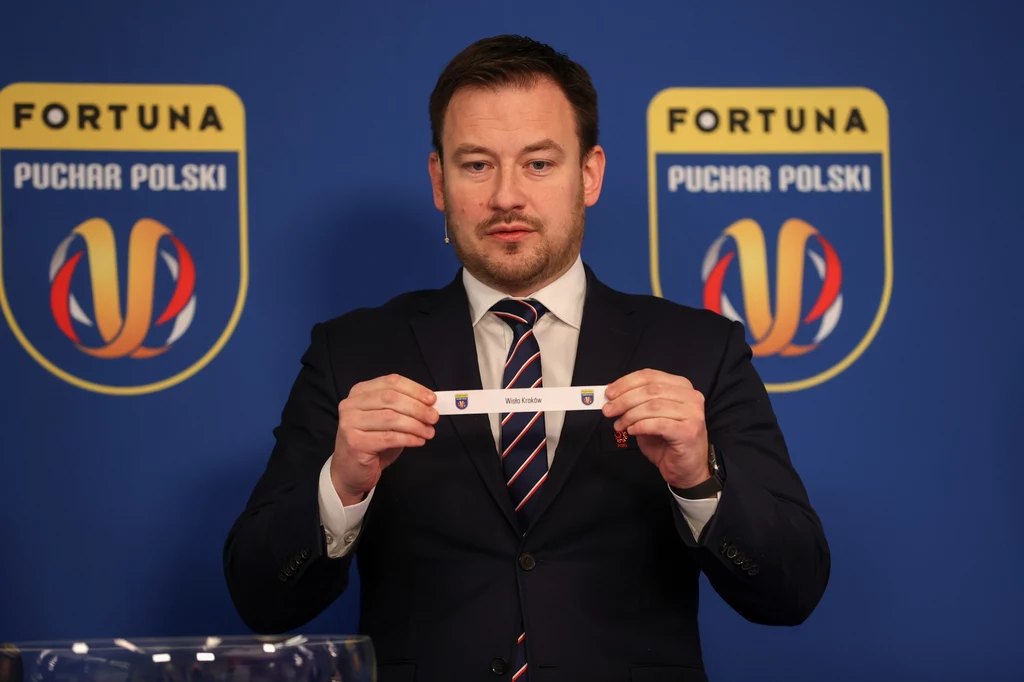Dobry wynik w Pucharze Polski jest szansą dla Wisły Kraków, aby bieżącego sezonu nie uznać za stracony Dobry wynik w Pucharze Polski jest szansą dla Wisły Kraków, aby bieżącego sezonu nie uznać za stracony