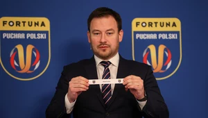 Dobry wynik w Pucharze Polski jest szansą dla Wisły Kraków, aby bieżącego sezonu nie uznać za stracony