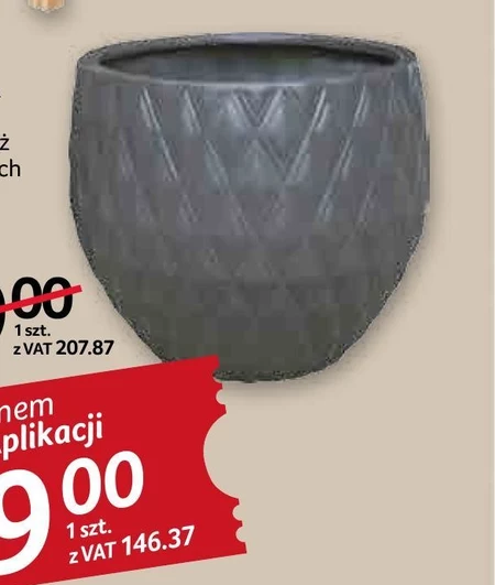 Donica