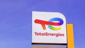 TotalEnergies: Koniec z nowymi projektami w Rosji 