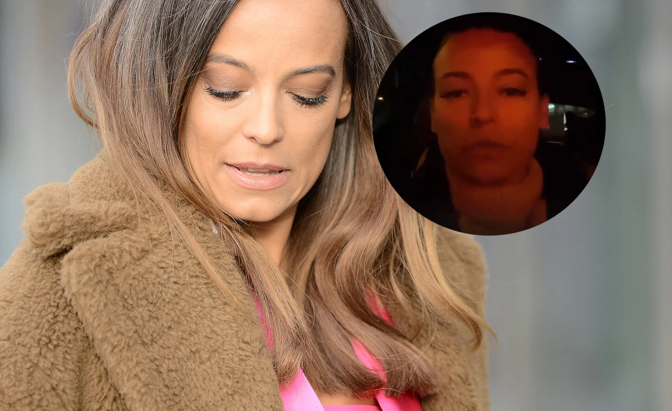 Anna Mucha Anna Mucha