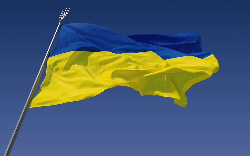 Kraje Unii Europejskiej zgodziły się, aby dołączyć Ukrainę do systemu energetycznego UE. Ma też rozpocząć się proces "derusyfikacji" polityki energetycznej