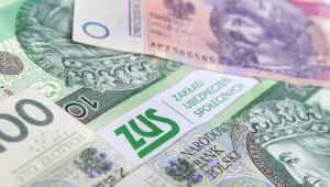 Zaczęła się marcowa waloryzacja rent i emerytur