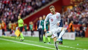 Ten Polak ma szansę zabłysnąć w Katarze! Włosi nie mają wątpliwości