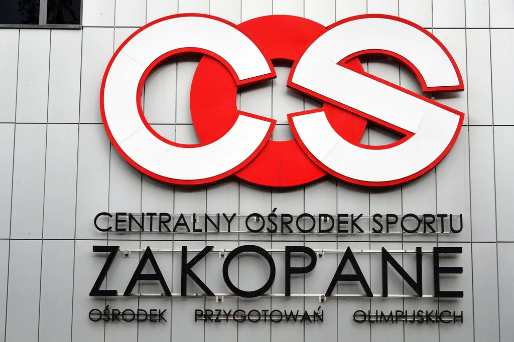 Zakopane pożegnało Rosjan. MŚ juniorów w narciarstwie klasycznym mogą się zacząć zaczynają Zakopane pożegnało Rosjan. MŚ juniorów w narciarstwie klasycznym mogą się zacząć zaczynają