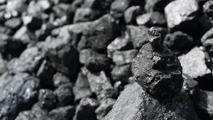 Wypadki w kopalniach Pniówek i Zofiówka wpłyną na zmniejszenie produkcji węgla o około 400 tys. ton do końca tego roku 