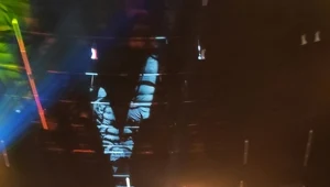 IEM Katowice 2022: Fotorelacja - najciekawsze sytuacje i zdarzenia