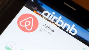 Airbnb oferuje darmowe zakwaterowanie dla 100 tys. ukraińskich uchodźców