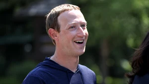 Mark Zuckerberg jest w tarapatach. Twórca Facebooka prosi o pomoc