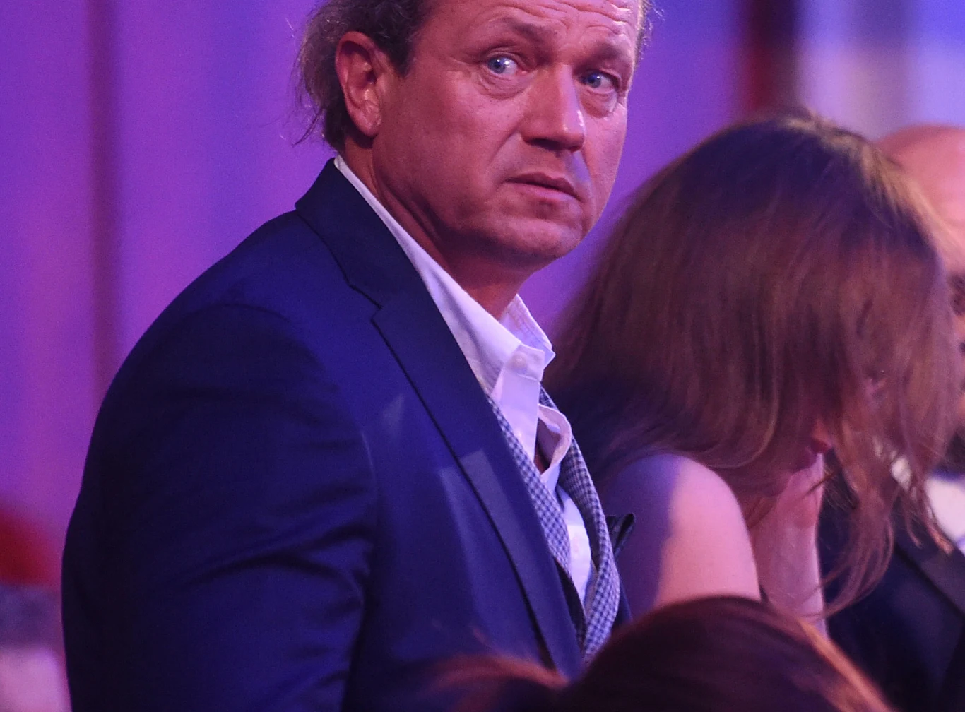 Jarosław Jakimowicz Jarosław Jakimowicz