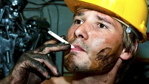 NABE to kolejny monopolista który może sobie dowolnie ustalać ceny
