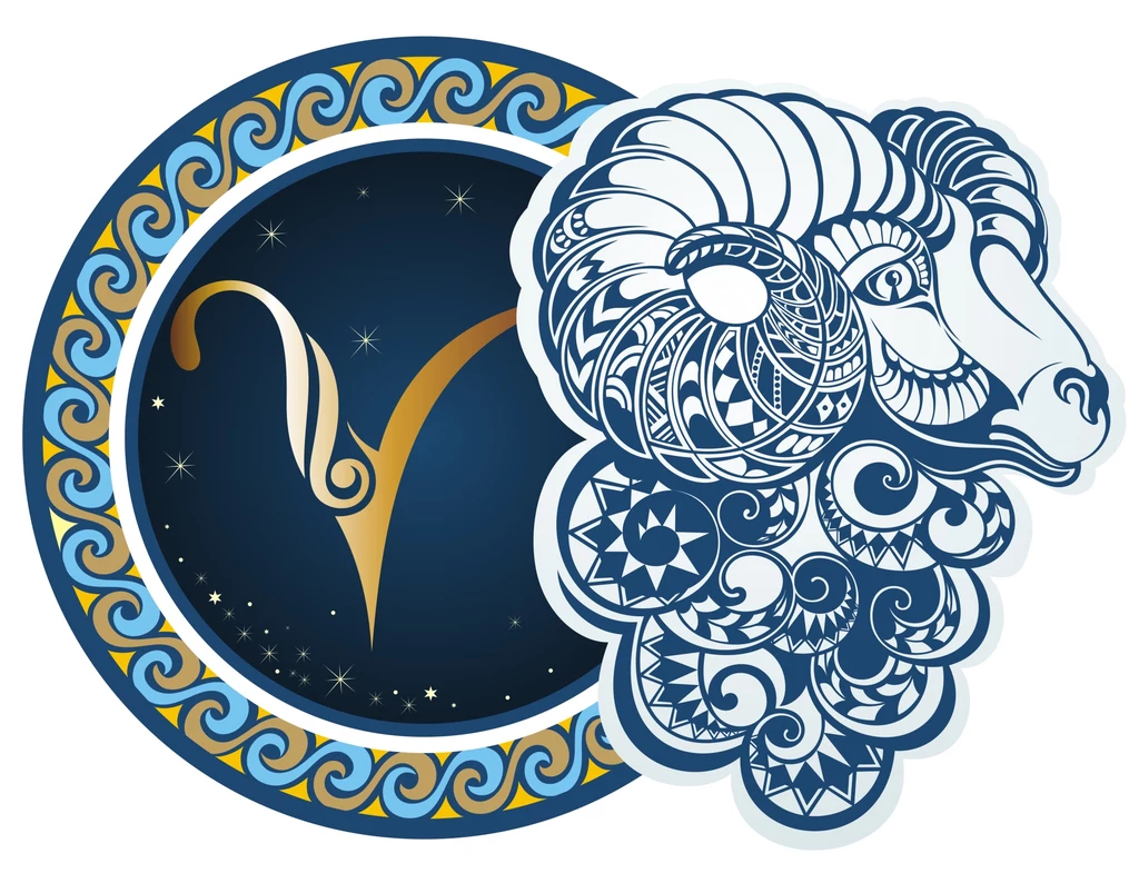 Horoskop partnerski na marzec 2022 r. dla Barana 