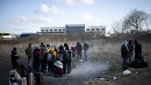 Kuisz: Polska już jest na wojnie. "Co za różnica - XVIII wiek czy XXI?"