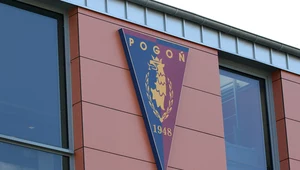 Wojna w Ukrainie. Pogoń Szczecin pomaga uchodźcom i obrońcom