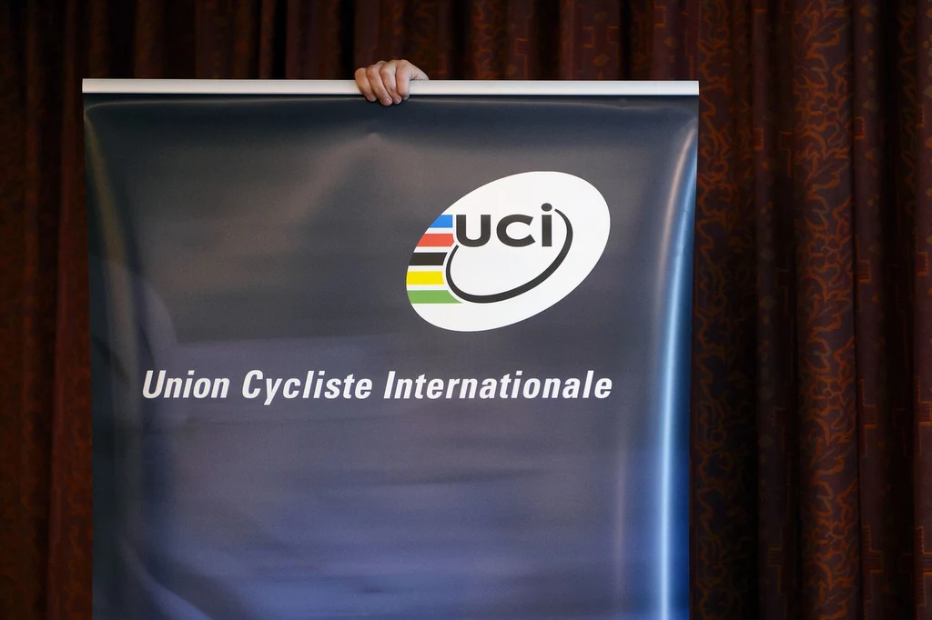 UCI
