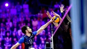 Co oznacza wykluczenie rosyjskich drużyn z siatkarskich pucharów?