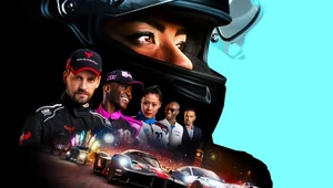 GRID Legends