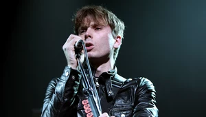 Zespół Franz Ferdinand apeluje do Rosjan o obalenie Putina. "Widzicie szaleństwo"