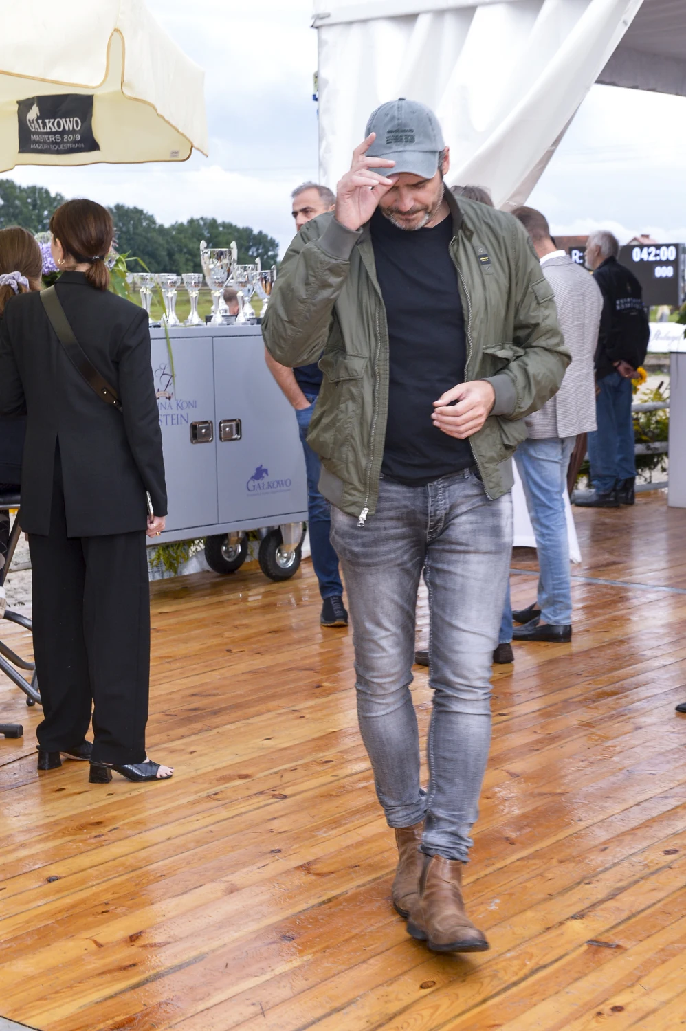 Paweł Deląg Paweł Deląg