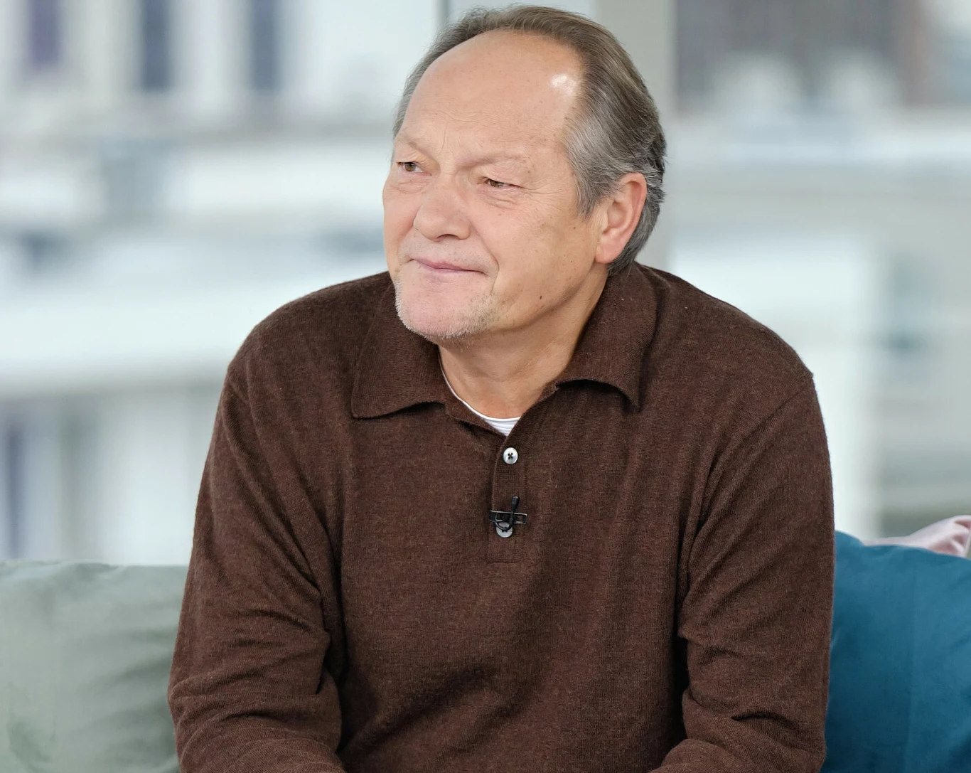 Tomasz Dedek Tomasz Dedek