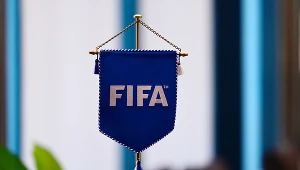 Świetne wieści dla kibiców. Ten pomysł FIFA może się spodobać