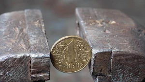 Pomoc dla Ukrainy płynie z wielu żródeł oszcuści jednak nie spią 