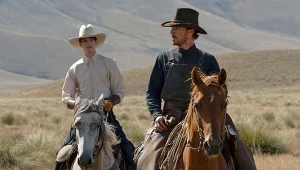 Sam Elliott nie jest fanem "Psich pazurów"