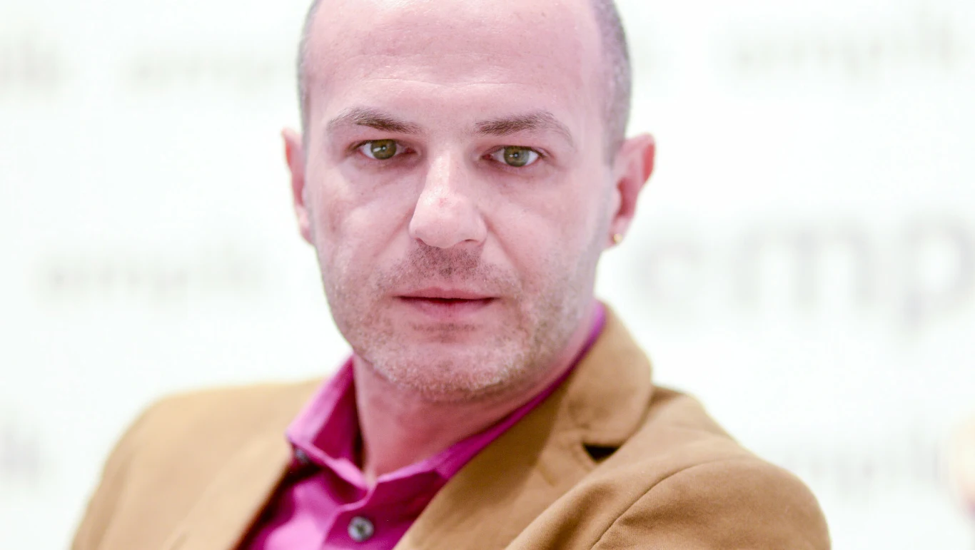 Wróżbita Maciej Wróżbita Maciej