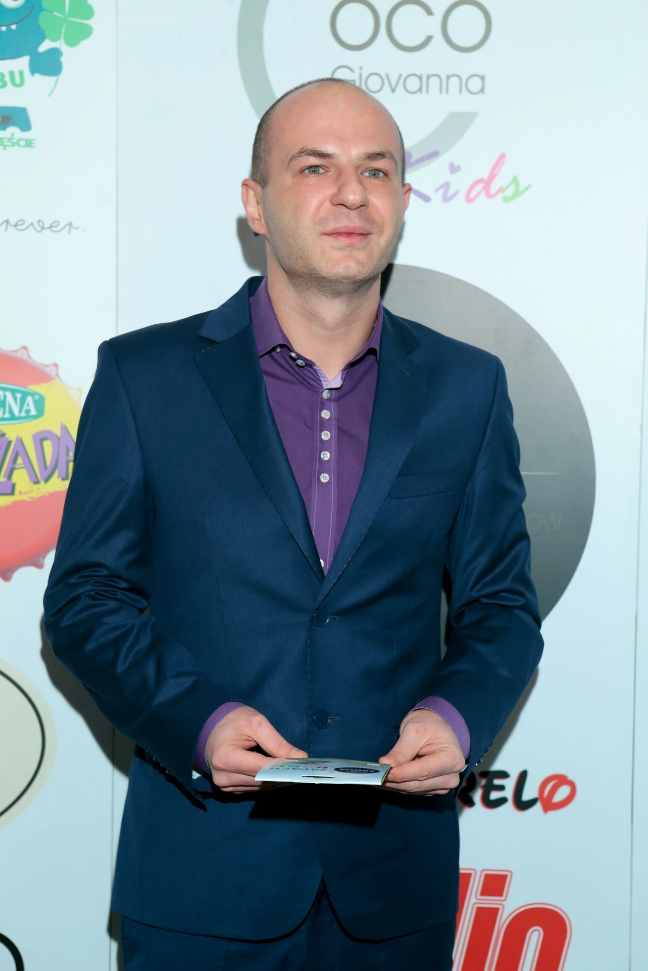 Wróżbita Maciej Wróżbita Maciej