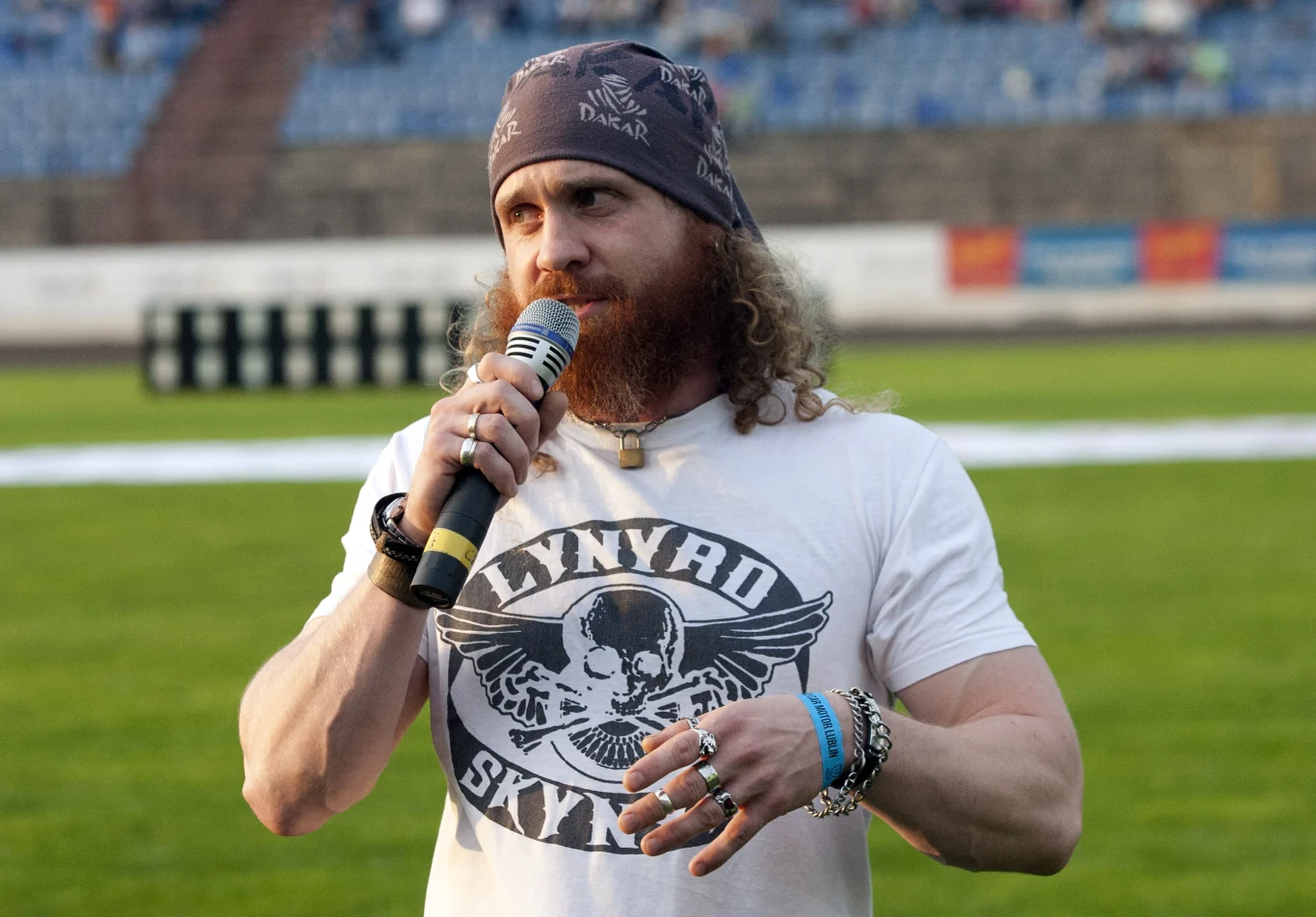 Tomasz Dryła Tomasz Dryła